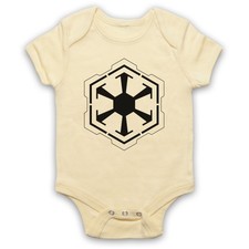 Star wars sith empire logo - empire, sci