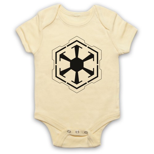 Star wars sith empire - empire, logo