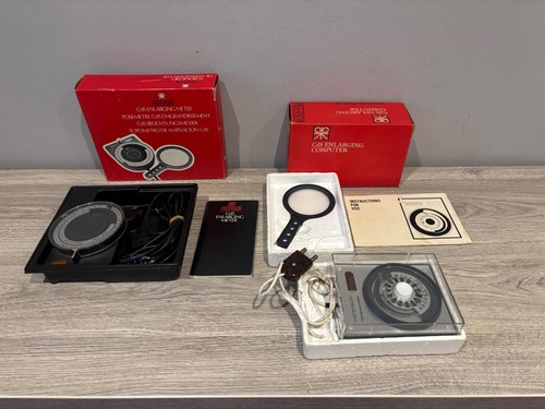 Paterson cds enlarging - paterson, +