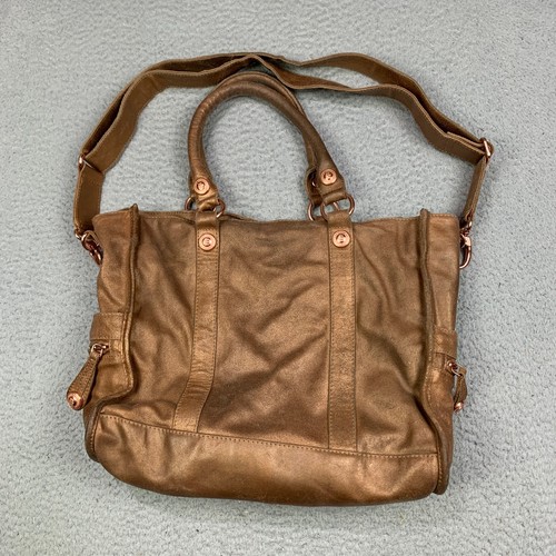 George gina lucy bags - gina, &