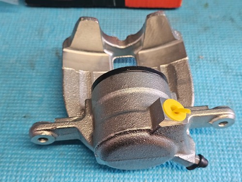 Brake caliper front right 57mm - caliper,