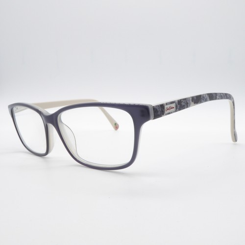 Cath kidston eyeglasses - cath,