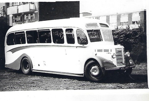 Bus photo kel657 - bus, kel657,