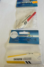 CENTURY UK S107-02 ROTOR