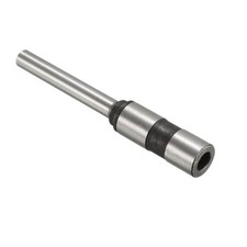 Hollow Paper Drill Bit