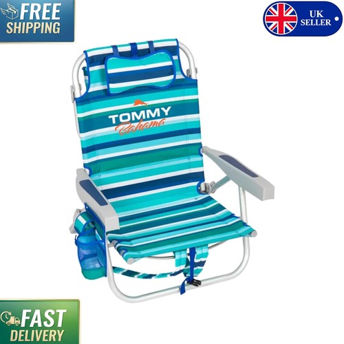 Lightweight folding beach - lightweight,