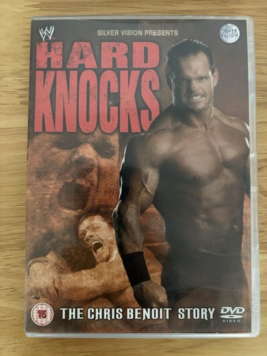 Wwe hard knocks the - wwe, knocks: