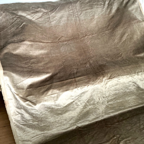 Meters vintage draylon - 2,