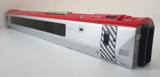 Bachmann OO Gauge BR Class 221