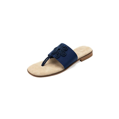 Charleston shoe women - co., women's