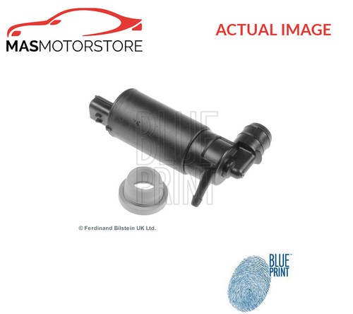 Car glass wash washing - car, pump