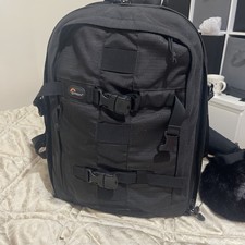 Lowepro Photo All Weather