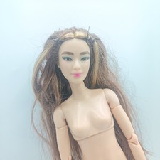 BMR 1959 Wave 2 Tall Asian