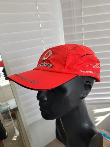 Formula racing hat - formula,