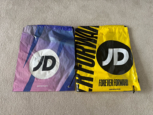 Sports drawstring gym - sports,