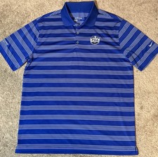 NIKE 2013 PGA Championship Oak