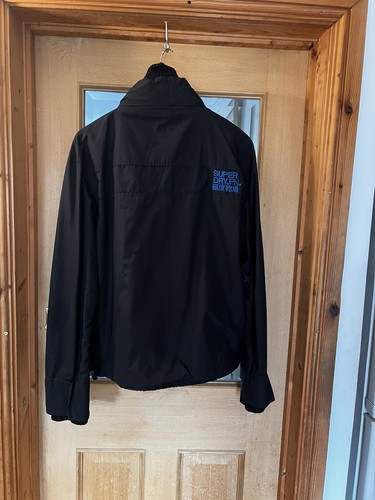 Superdry professional the - professional,