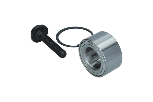 For kamoka 5600105 wheel - kamoka,