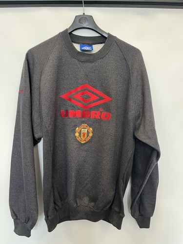 Manchester united 1990s - manchester,