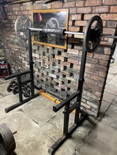 Used Gym Equipment Weight