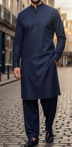 Mens eid party - party, kameez