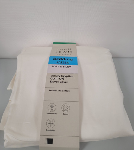 John lewis soft silky - lewis,