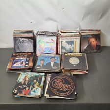Mixed bundle 233 - bundle,