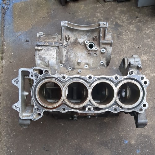 Honda cbr 600 1996 1997 - 1997, 1998
