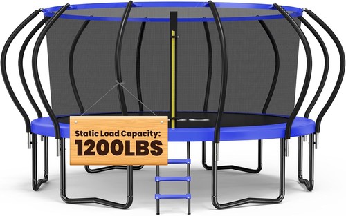 Orcc 1200lbs weight - orcc, capacity