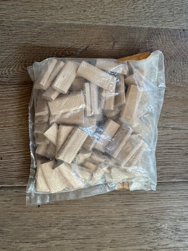 Genuine festool domino x - domino, 8