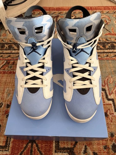 Air jordan retro - air, white