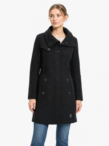 Star raw correctline - g-star,