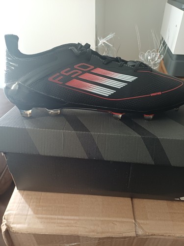 Adidas f50 elite firm ground - f50,