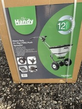 Handy THS70HDUTY Heavy Duty