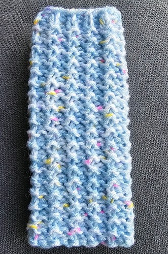 Mobile phone cover sock - mobile,