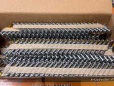 Ppn quikload series 37mm - quikload, twist