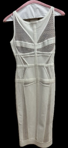 Herve leger dress - herve,