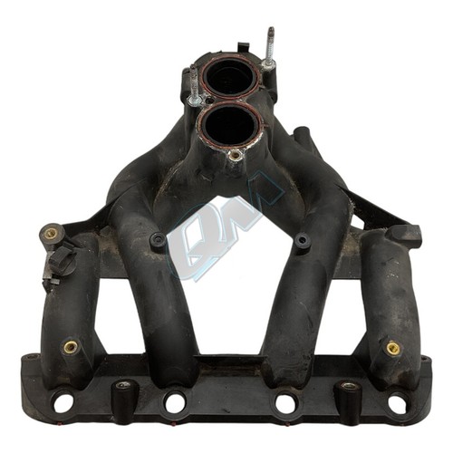 Bmw series e36 e46 - series,