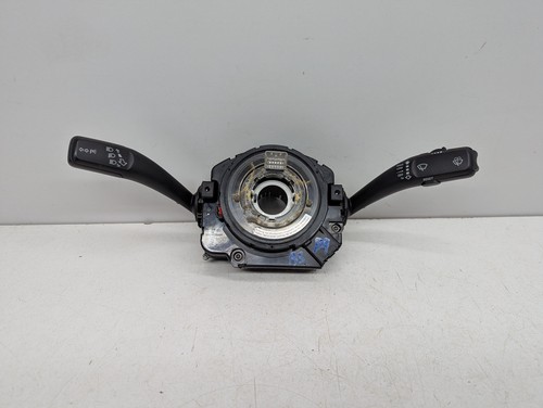 Audi 08 12 - b8,