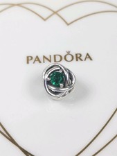 New Genuine Pandora May