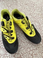 Mavic Crossmax Elite