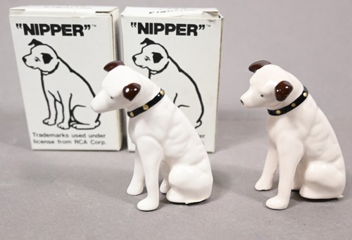New nib lot nipper the - lot,