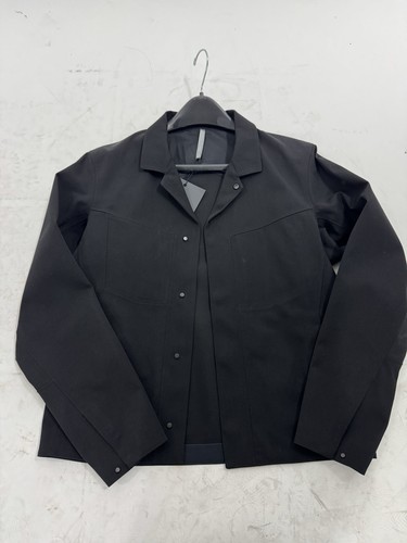 Arcteryx veilance voronoi - veilance,
