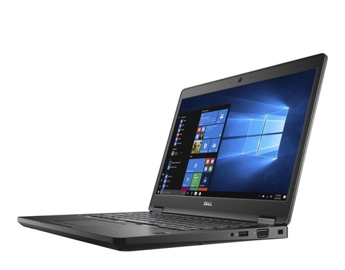 Fast cheap top - cheap, intel