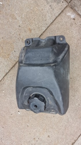 Yamaha yfs200 blaster - yamaha, petrol