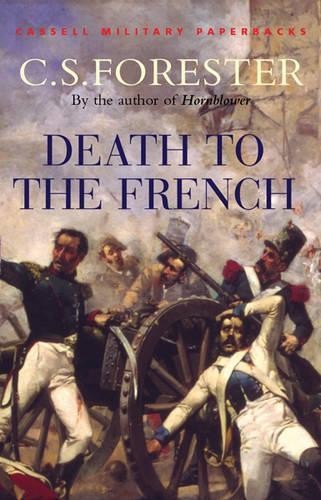 Death the french cassell - death,