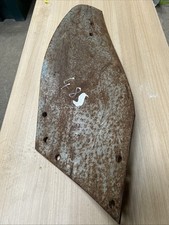 Gregoire Besson Left Hand