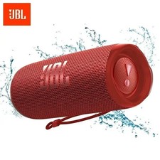 For JBL Flip 6 Wireless