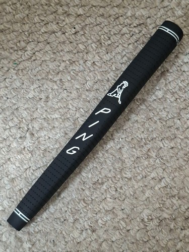 Ping pp58 midsize - ping,