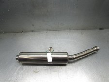 Yamaha Fazer 1000 Motorcycle